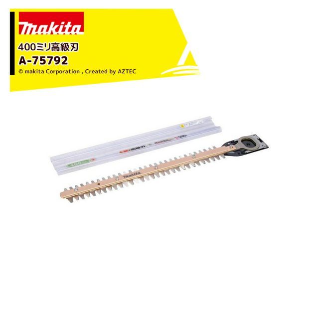 公式 LUSH サブスク バスボム＆バブルバーセット LUSH サブスク