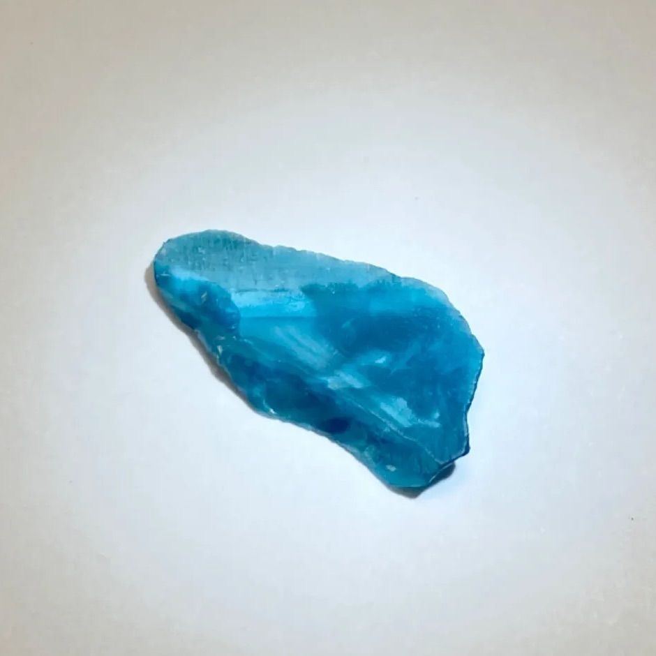 ビクトリアストーン原石4