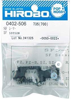 ライト・照明 USHIO 二氯卤素灯(110V) JDRφ70 75W 广角 E11金属底座