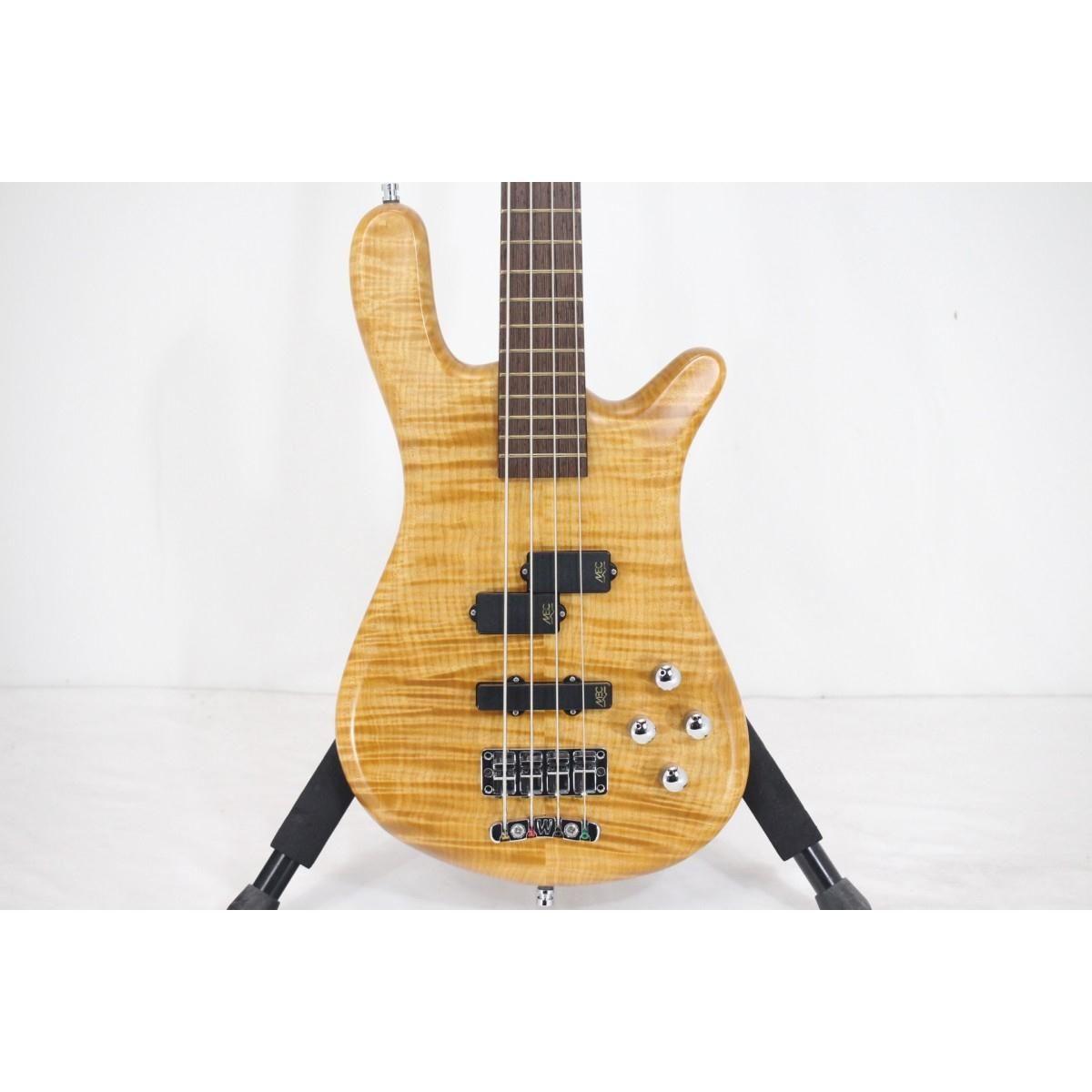 ＷＡＲＷＩＣＫ ＳＴＲＥＡＭＥＲ ＬＸ