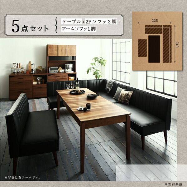 796.獅子丸 緑釉隅角正方 盆栽鉢 植木鉢 7.8*7.8*4.1cm 楽天市場】8号