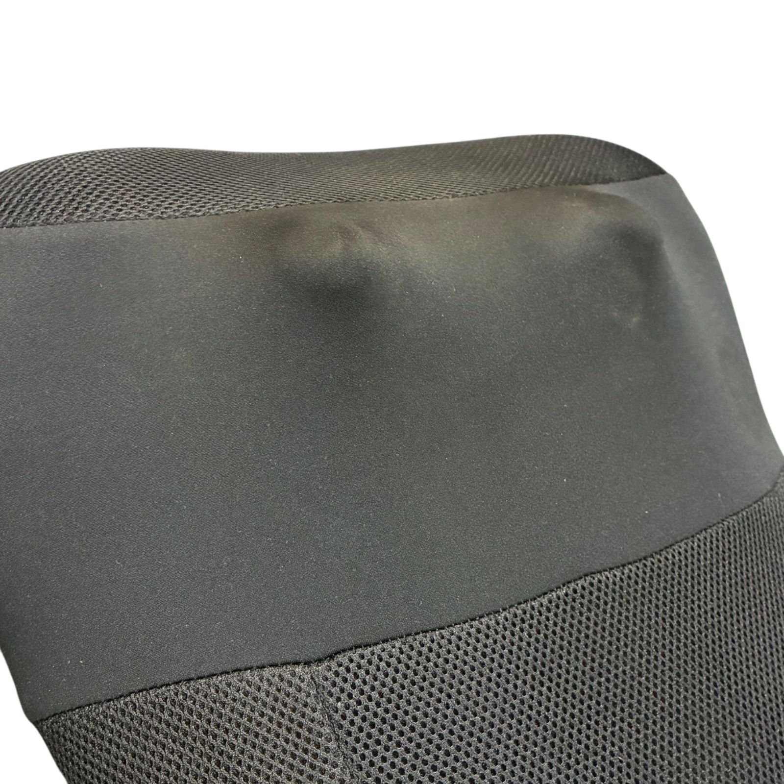 マッサージチェア