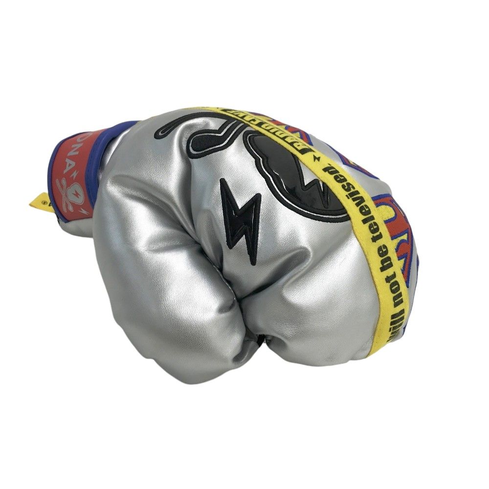 ボクシング用パッド 赤/グレー 未使用 Amazon | デイトナ(Daytona) バイク用 ブレーキパッド 赤パッド