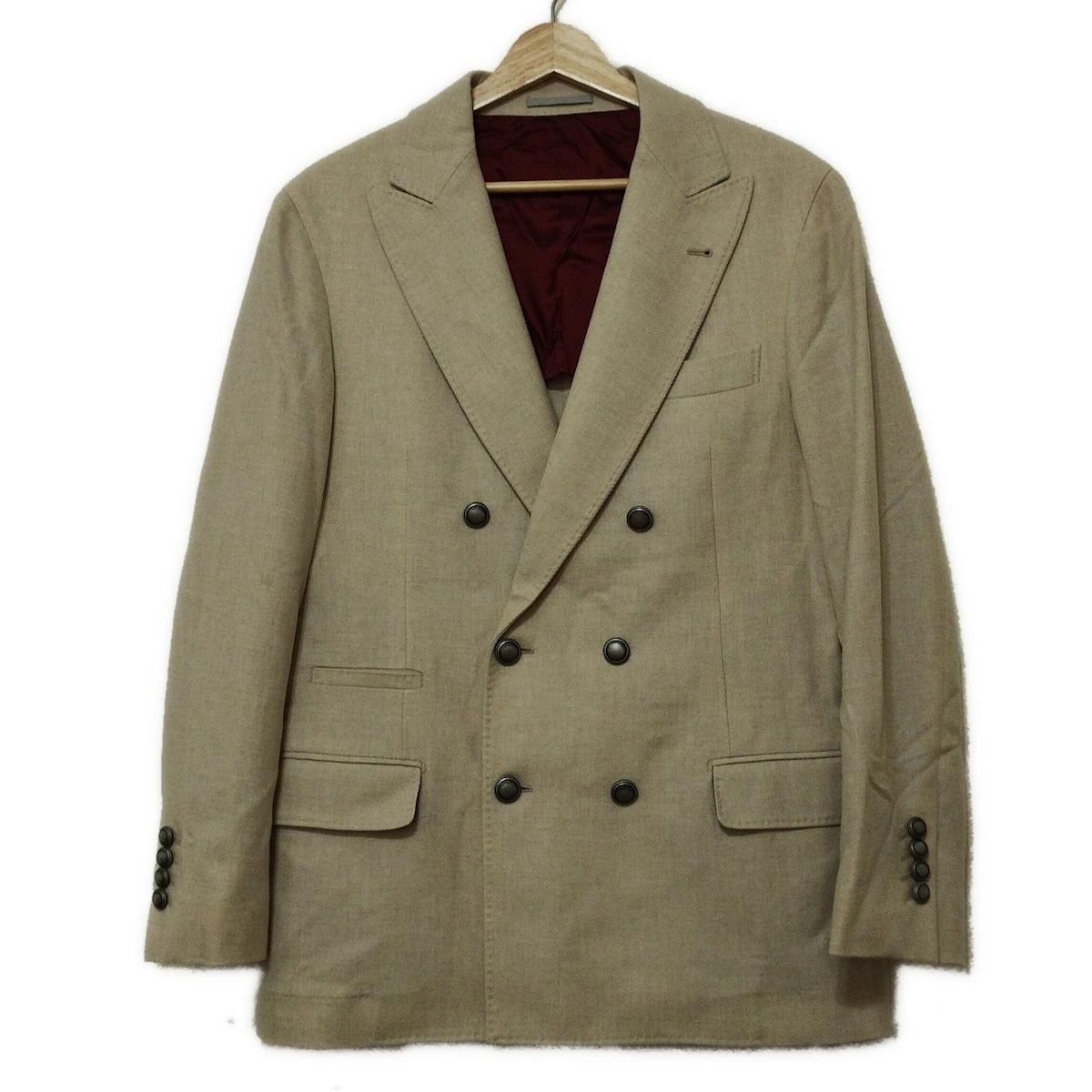 楽天市場】BRUNELLO CUCINELLI / ブルネロクチネリ｜カシミヤ