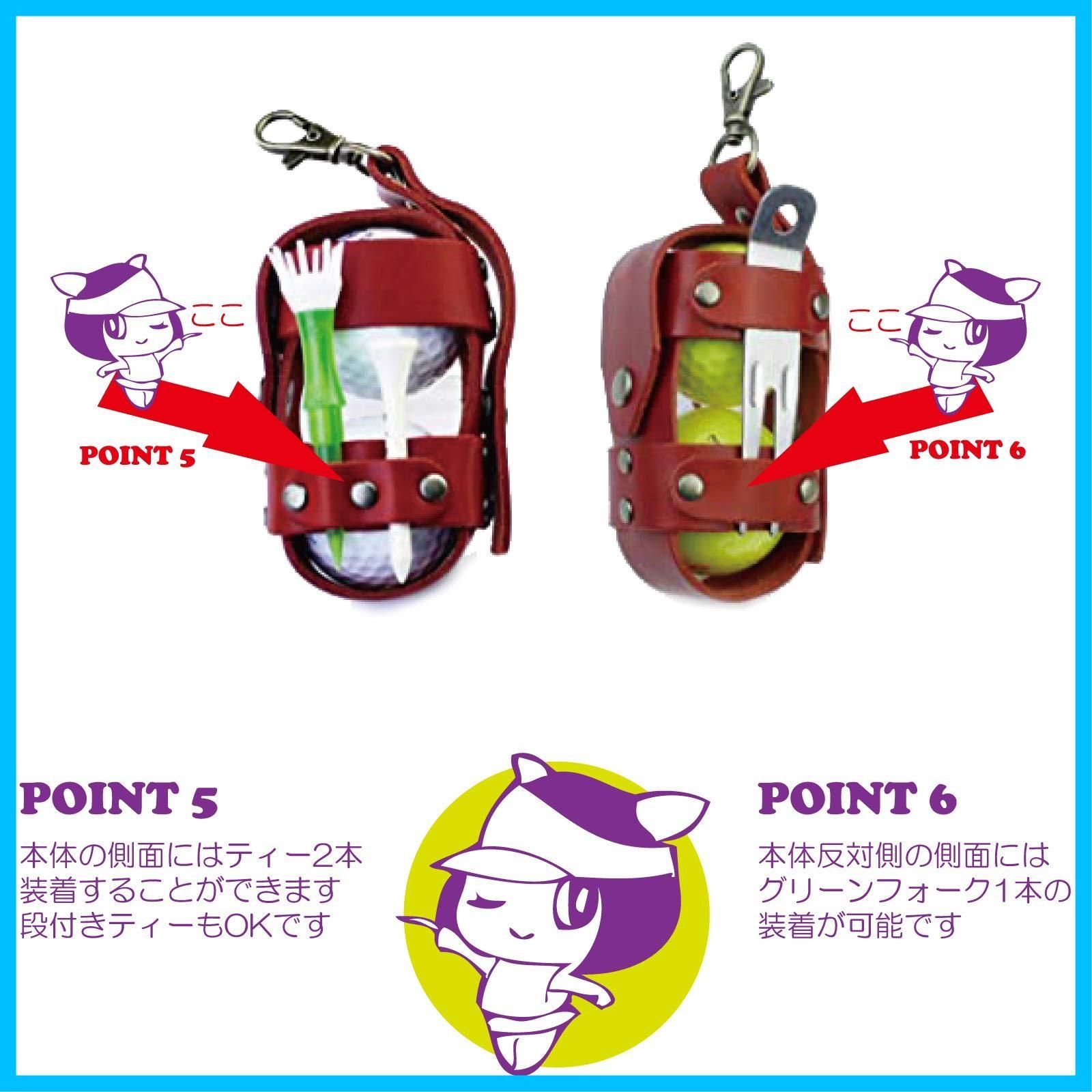 商品