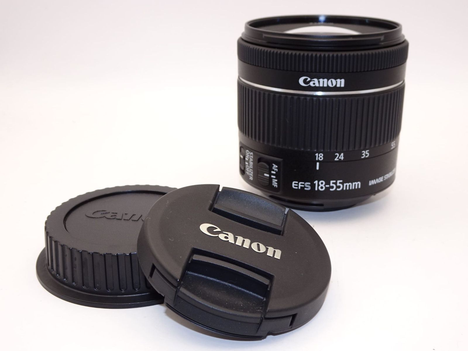 ❤接写出来る広角ズームレンズ♪TAMRON 11-18mm A13 キャノン用❤ ❤接写出来る広角ズームレンズ♪TAMRON 11-18mm A13 キャノン用