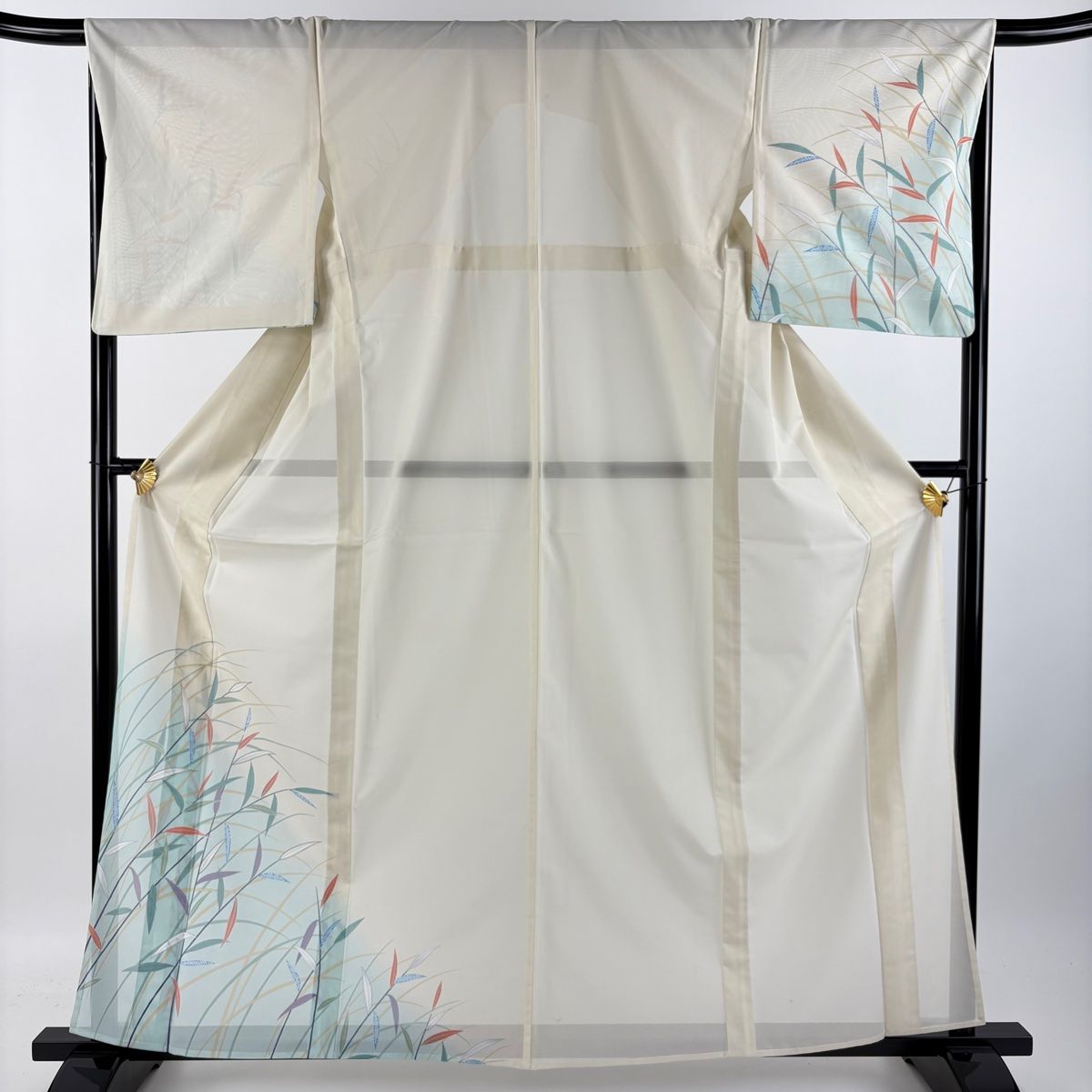 超大判 エゾシカ 尻あて 鹿毛皮 尻当て 尻皮 登山 マタギ 山菜 山伏 スキー