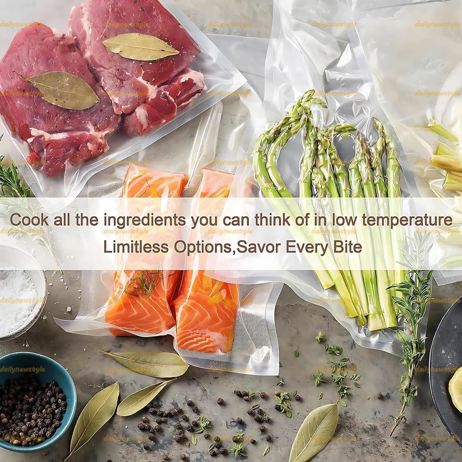 およびデジタルタイマー付き