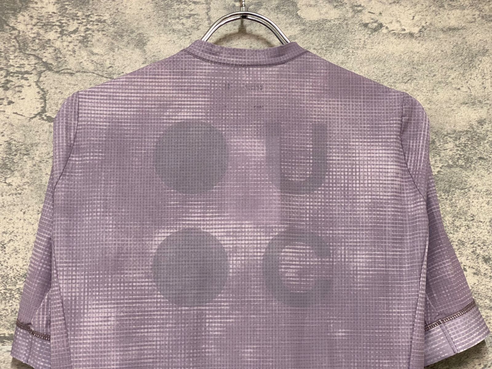 60041118_6