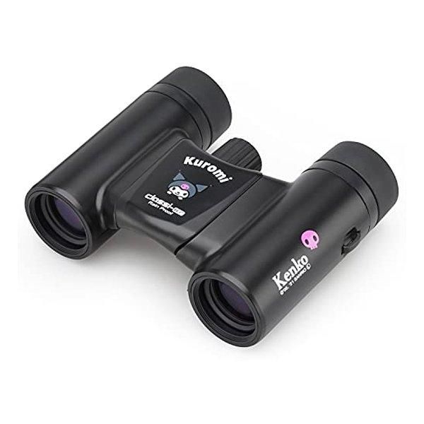 レア‼️モノグラムアルファベットデザインがま口ミラー付きロゴ