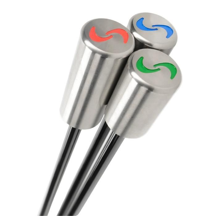 スーパースピードゴルフ