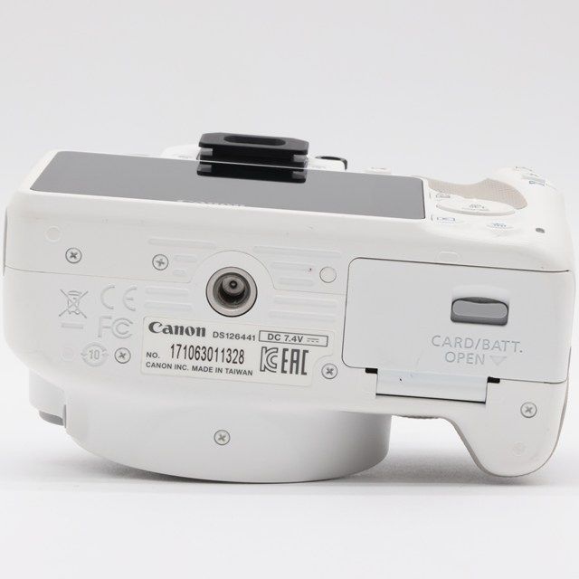 STM＆40mm