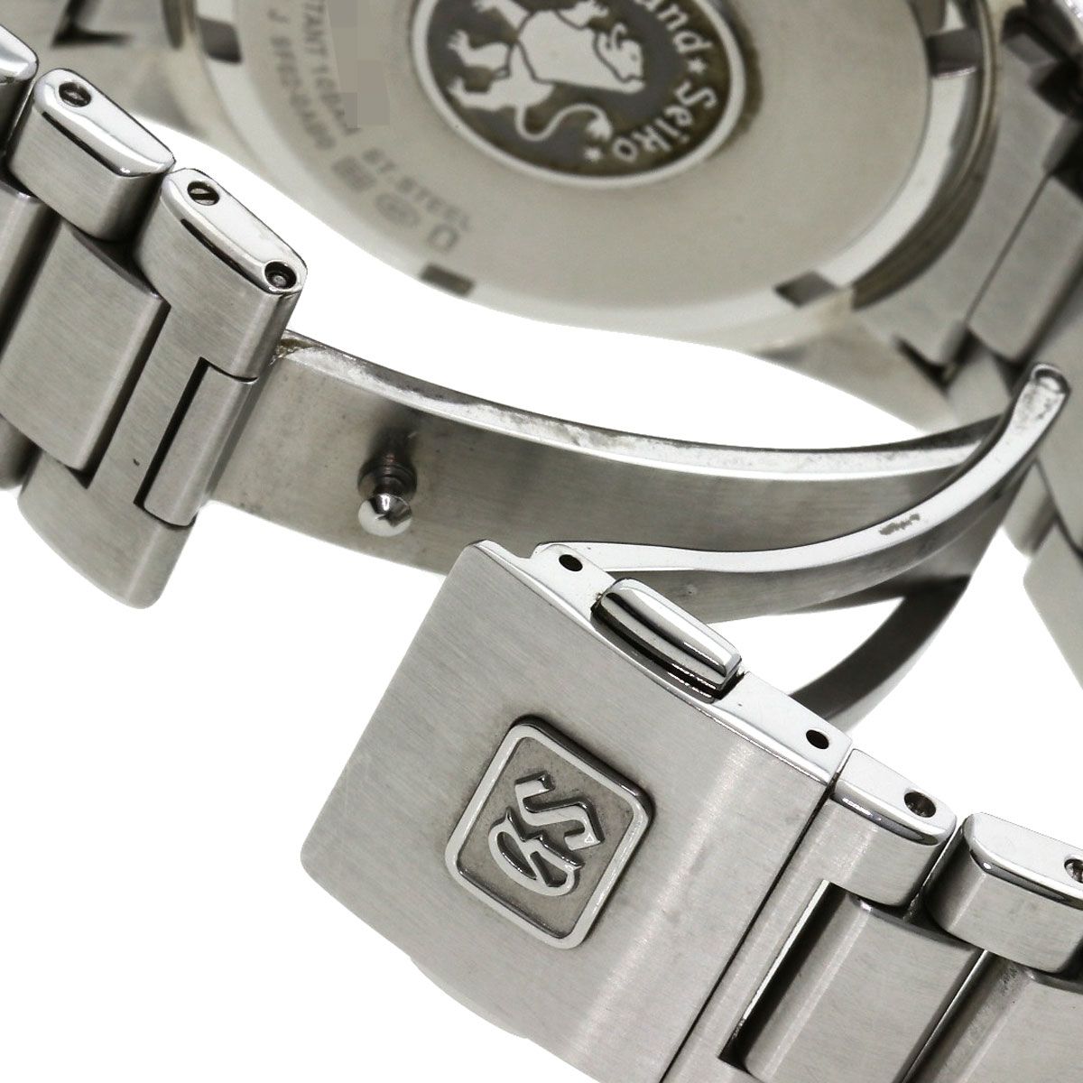 MUD MAX マッドマックス30 ifsixwasnine マッドマックスベアー サイズ