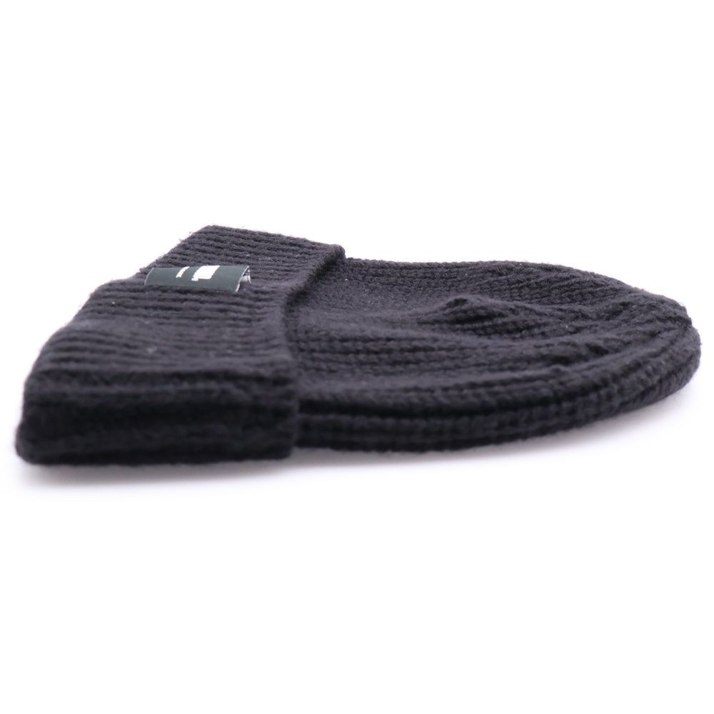 美品 ネイバーフッド 22AW ビーニー 222YGNH-HT01 ブラック NEIGHBORHOOD ネイバーフッド 222YGFTN-HT01S NEIGHBORHOOD