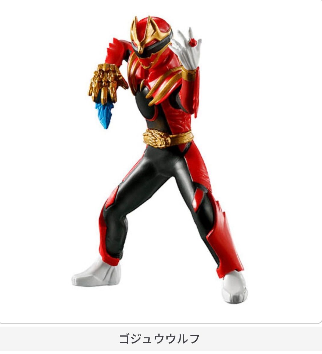 ＨＧスーパー戦隊5シリーズセット Amazon.co.jp: スーパー戦隊5セット まとめ売り : Toys & Games