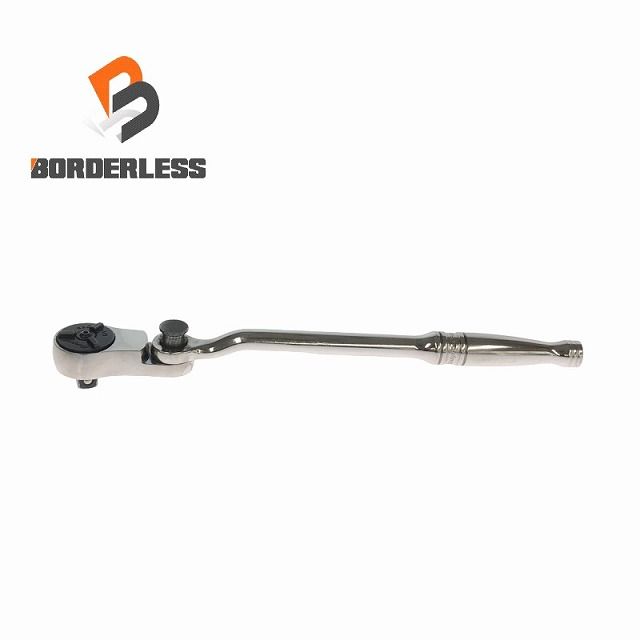 ☆中古品☆Snap-on スナップオン 3/8