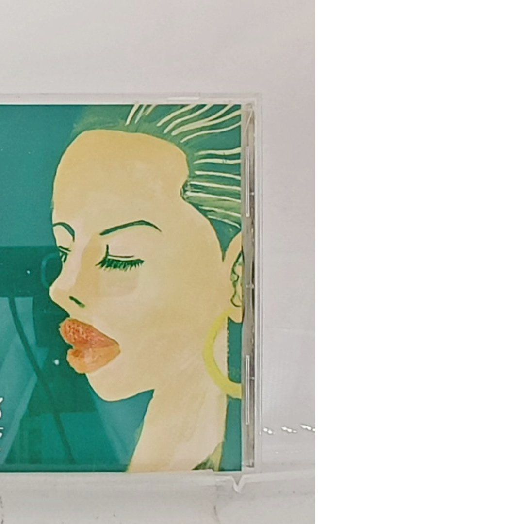 Metis ONE SOUL（初回限定盤）（DVD付