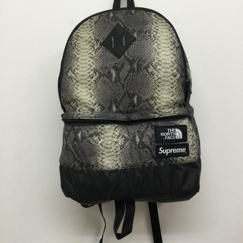 MUSIC 本・雑誌・漫画 優駿譜 ポエム&フォト〈サラブレッド一〇