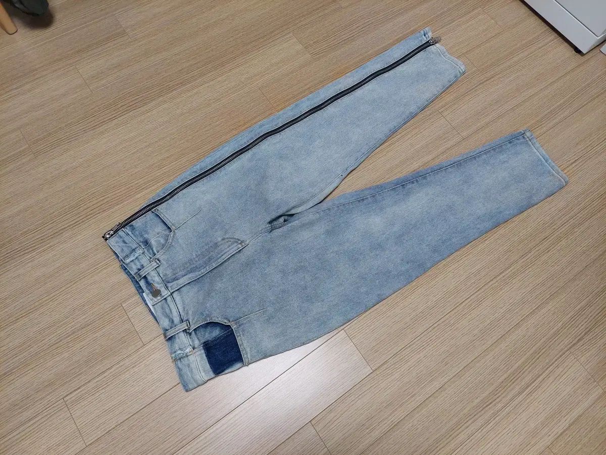 リム
