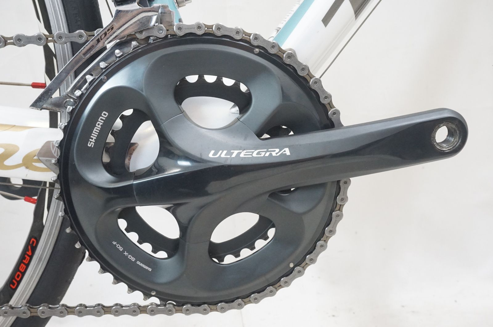 バイチャリ福岡店