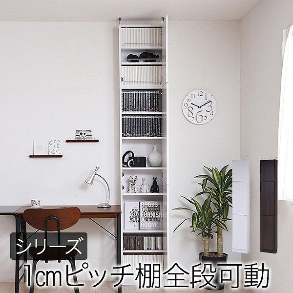 黒 インダストリアル ハンガーパイプ ラック シャビー 店舗什器