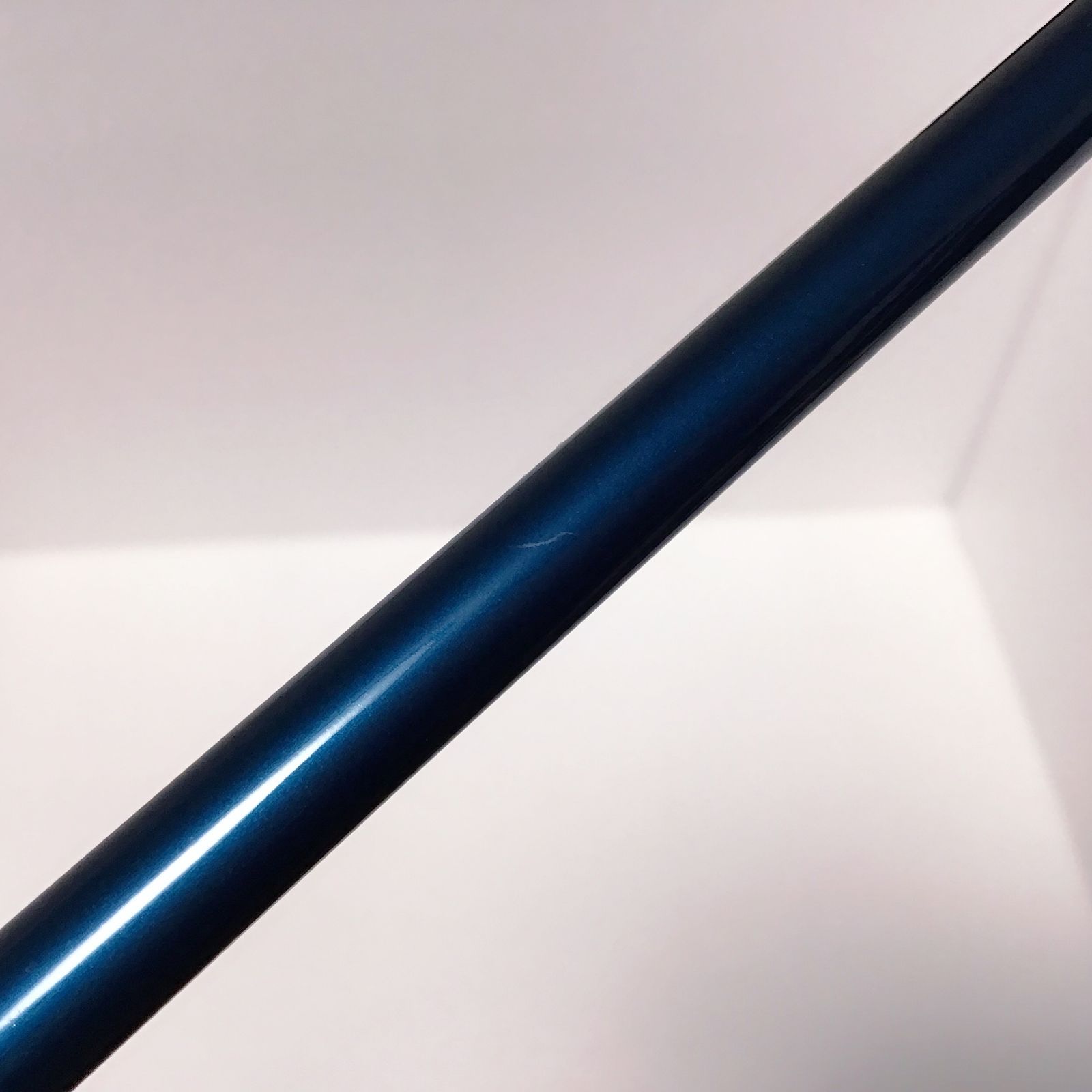 新品 SIM2 MAX純正 テンセイ ブルー TENSEI BLUE TM50-S