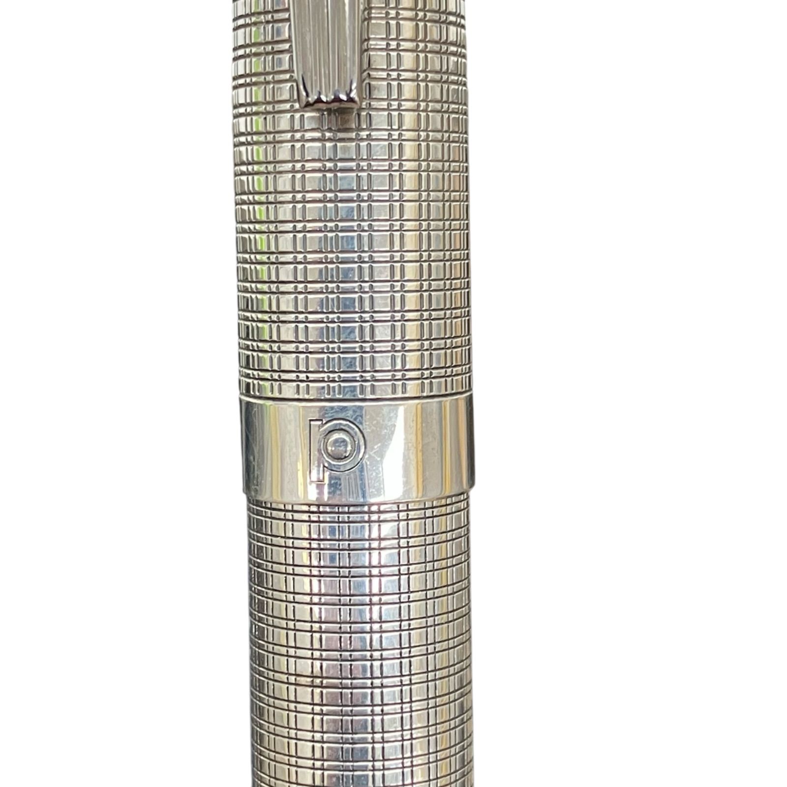 domein『crown』 Italy antique doll Vintage CROWN PORCELAIN DOLL