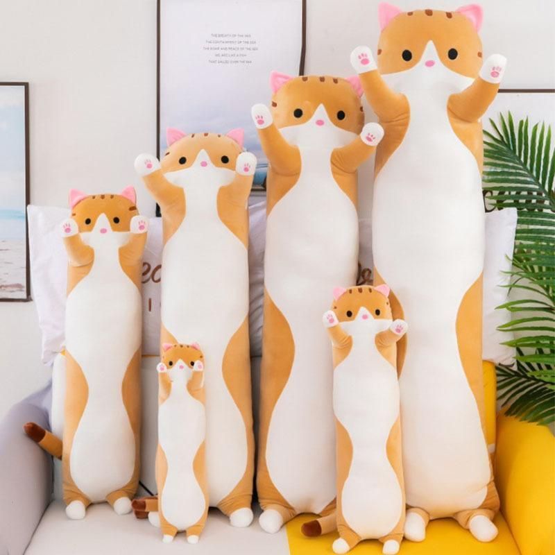 クリスマス