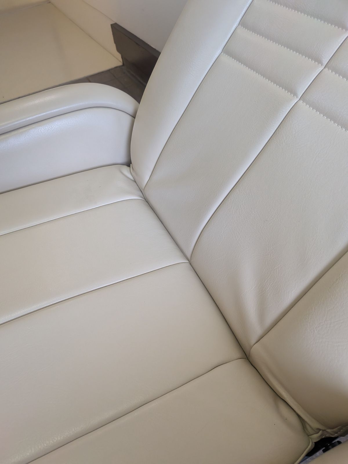 タカラベルモント