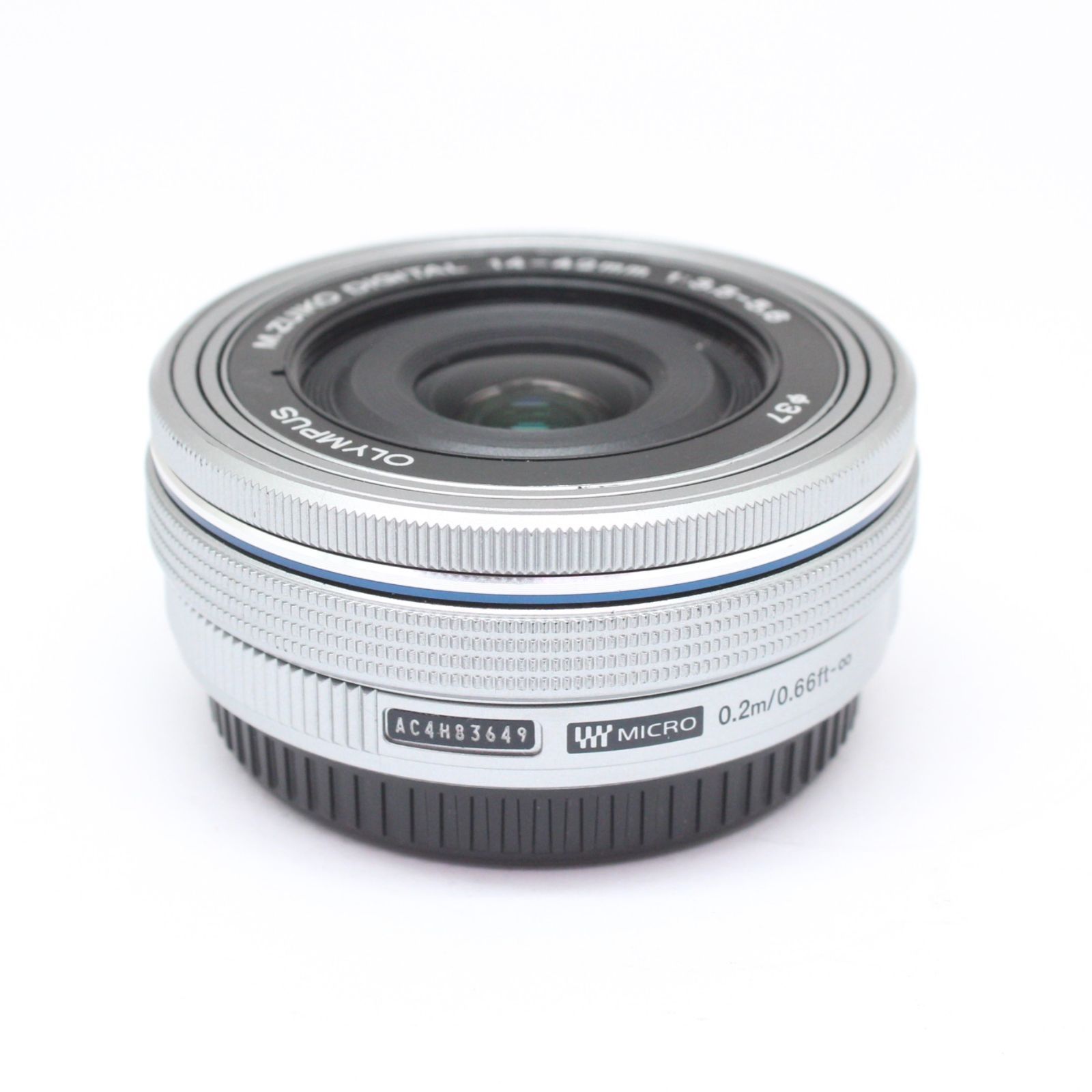 F3.5-5.6