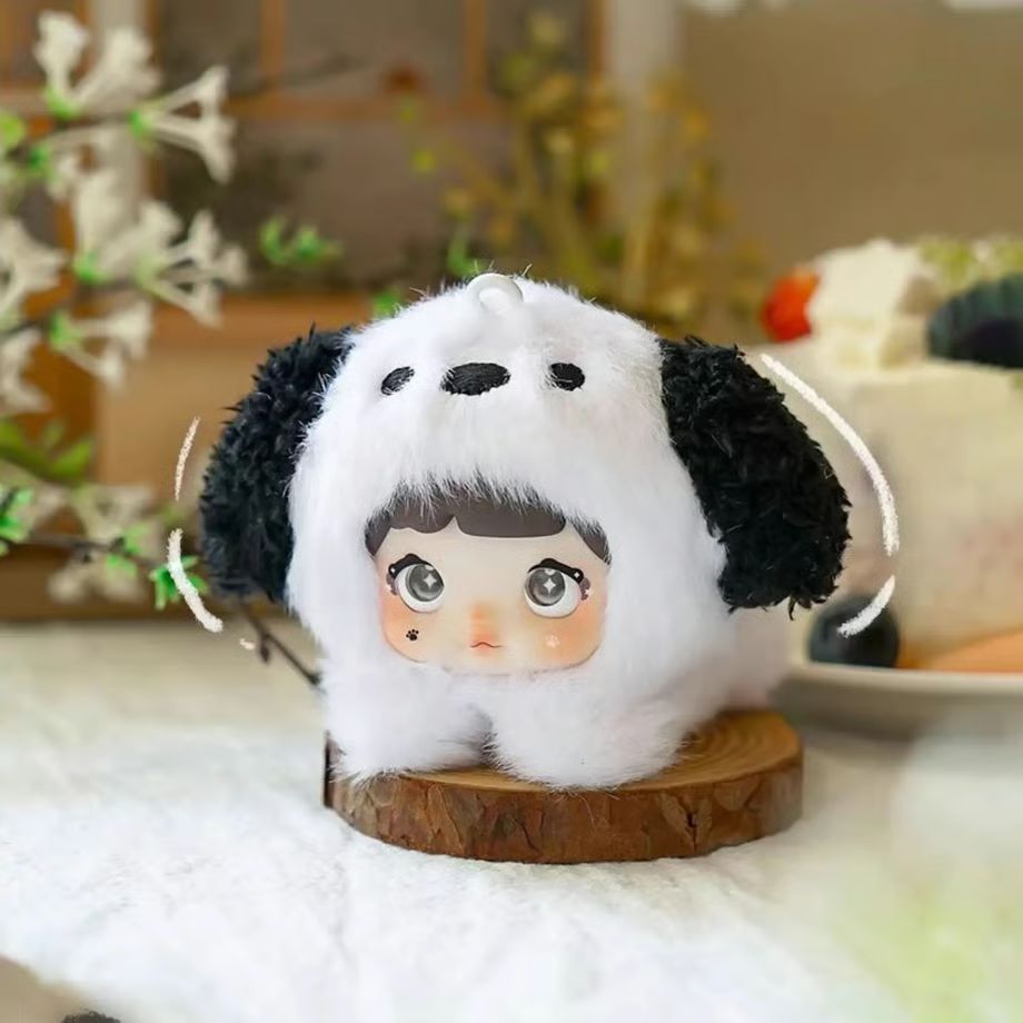 や*!様 ノイミー ぬいぐるみマスコット 生写真 10セット 新品未開封 ノイミー 生写真 新品未開封 公式 ぬいぐるみ マスコット 10