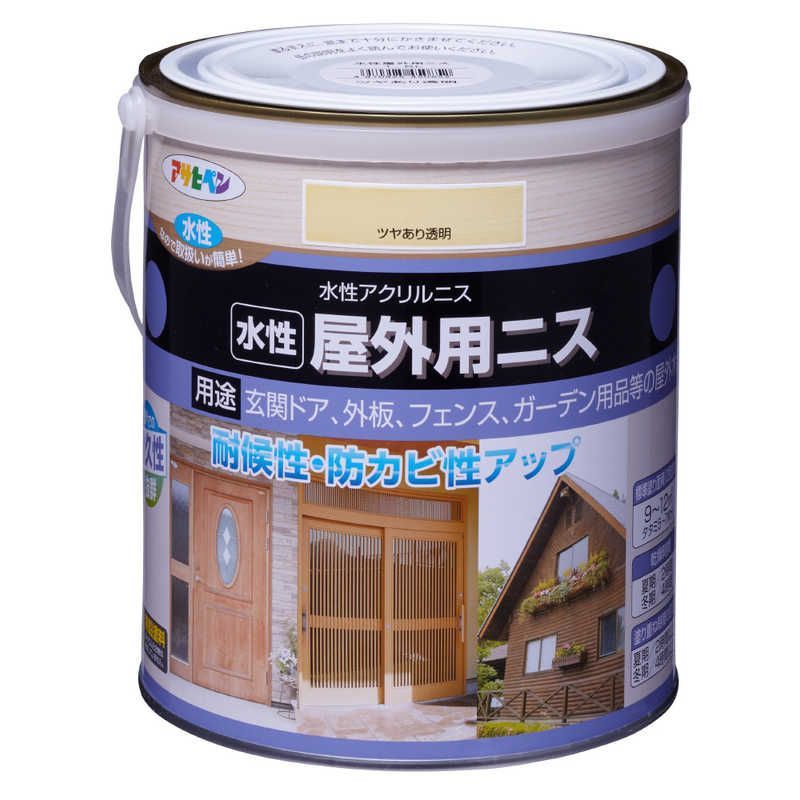 U.S. アメリカ ボンベイ サイドテーブル ラック ベッドサイド ヴィンテージ