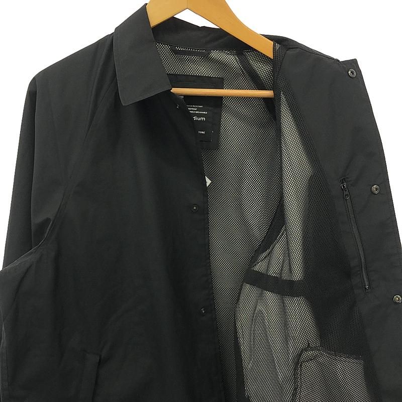 FREAK'S STORE / フリークスストア | +Phenix GORE-TEX ゴアテックス