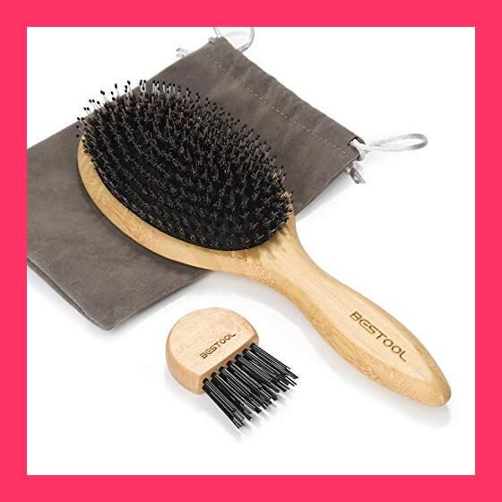 譚木匠 パドルブラシ　ヘアブラシ　ヘアケア　高級黒檀 木製 櫛　コーム 譚木匠 パドルブラシ ヘアブラシ ヘアケア 高級黒檀 木製 櫛
