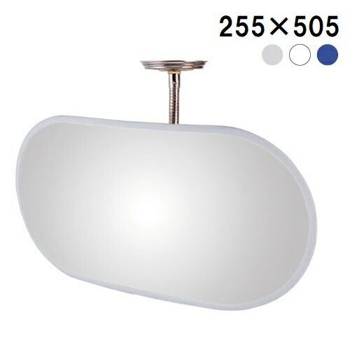 な様おまとめ専用✦162✦ショップ様用看板制作✦A1・A2サイズ✦フォント変更 な様おまとめ専用✦162✦ショップ様用看板制作✦A1・A2サイズ