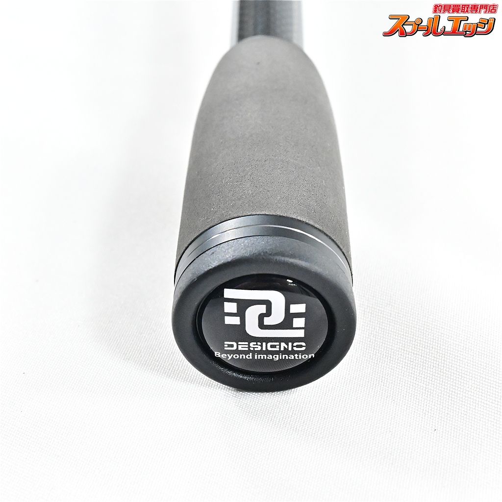 デジーノ レーベン トルクチューン DLT-SJ611M|HRST2s コルクモデル DESIGNO DG6 LEBEN Torque Tune K_252 v43317 WWW_NOITHATQUANGTHANH_NET