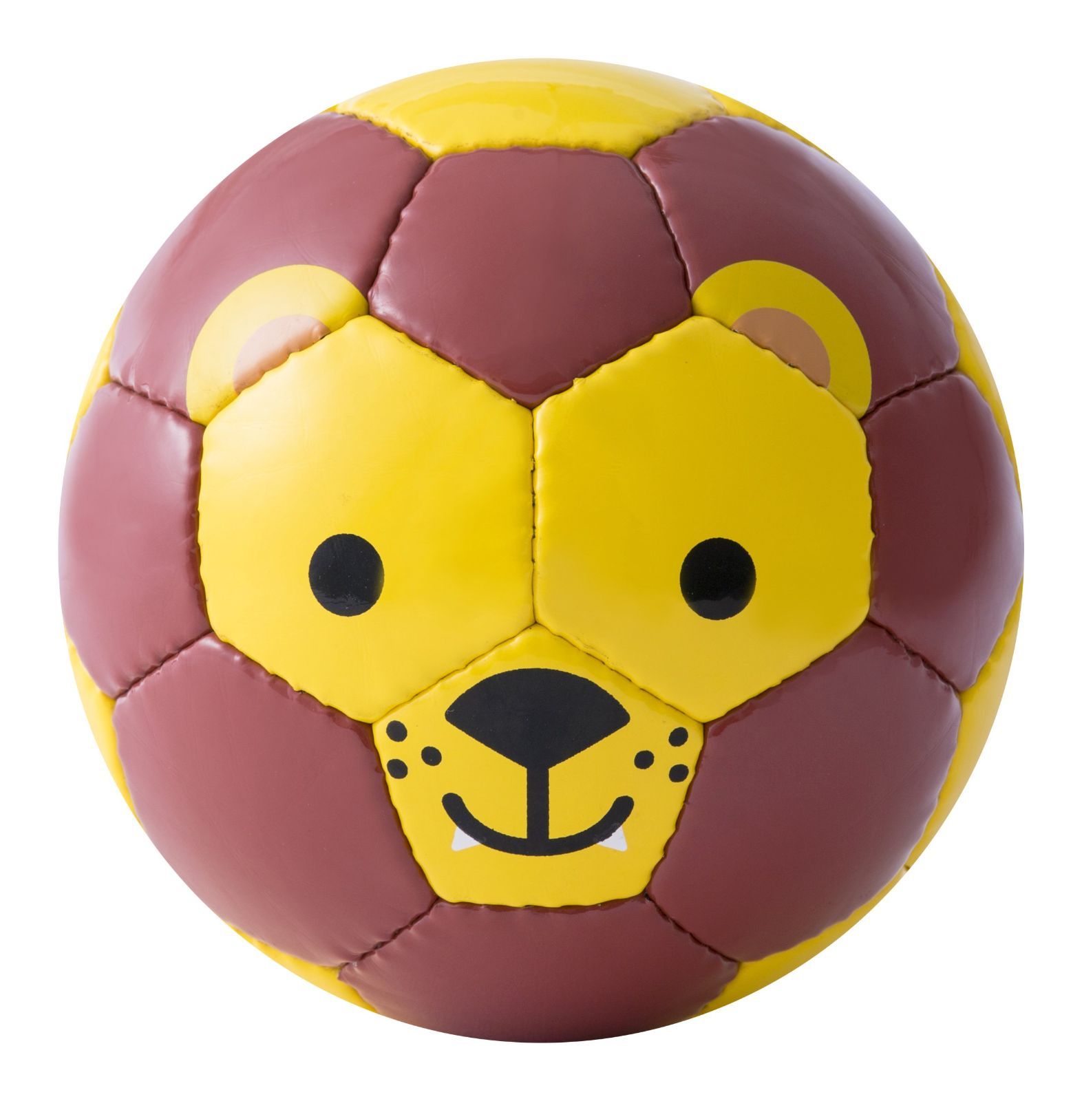 人気の福袋 最新作 新品 未使用 色 ライオン サッカー1号 Zooボール 子供用 Footballzoo 幼児 その他 Www Liberisogni Org Www Liberisogni Org