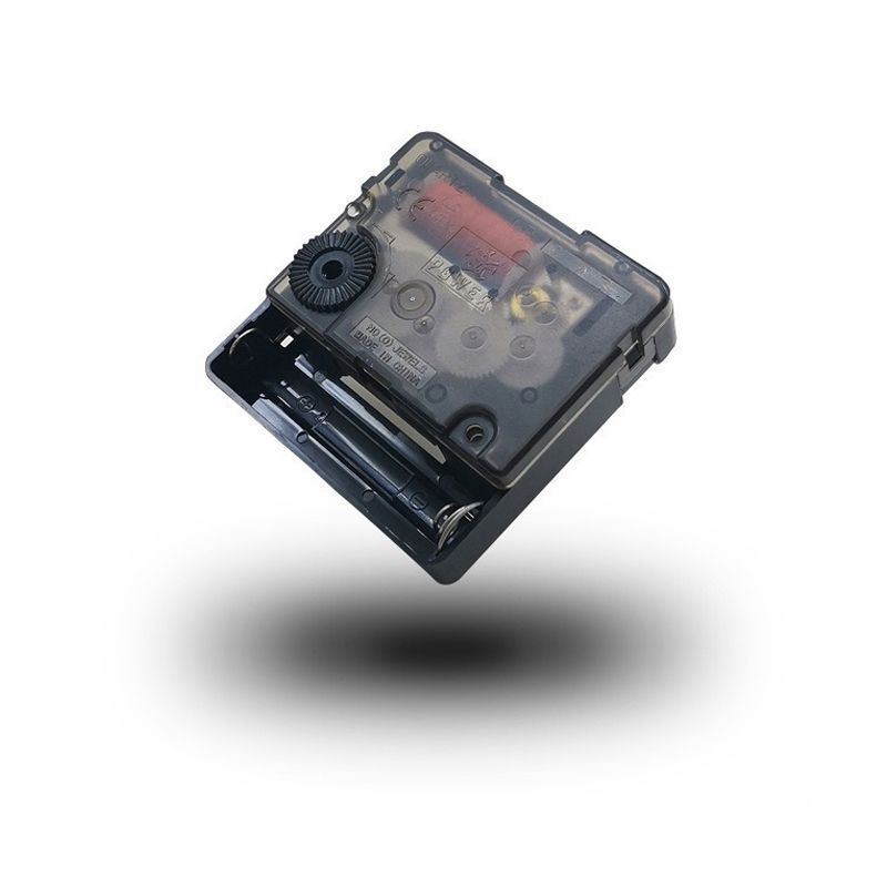 目立つ ゴージャス