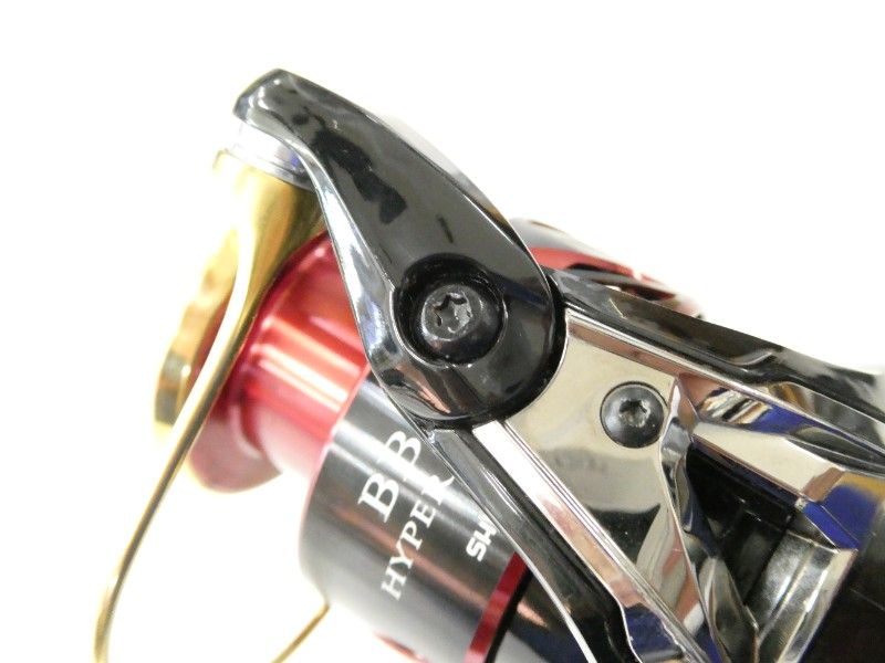 モンスターキス シンキロウ 59/72MLC フィッシュマン ツララ シャウラ