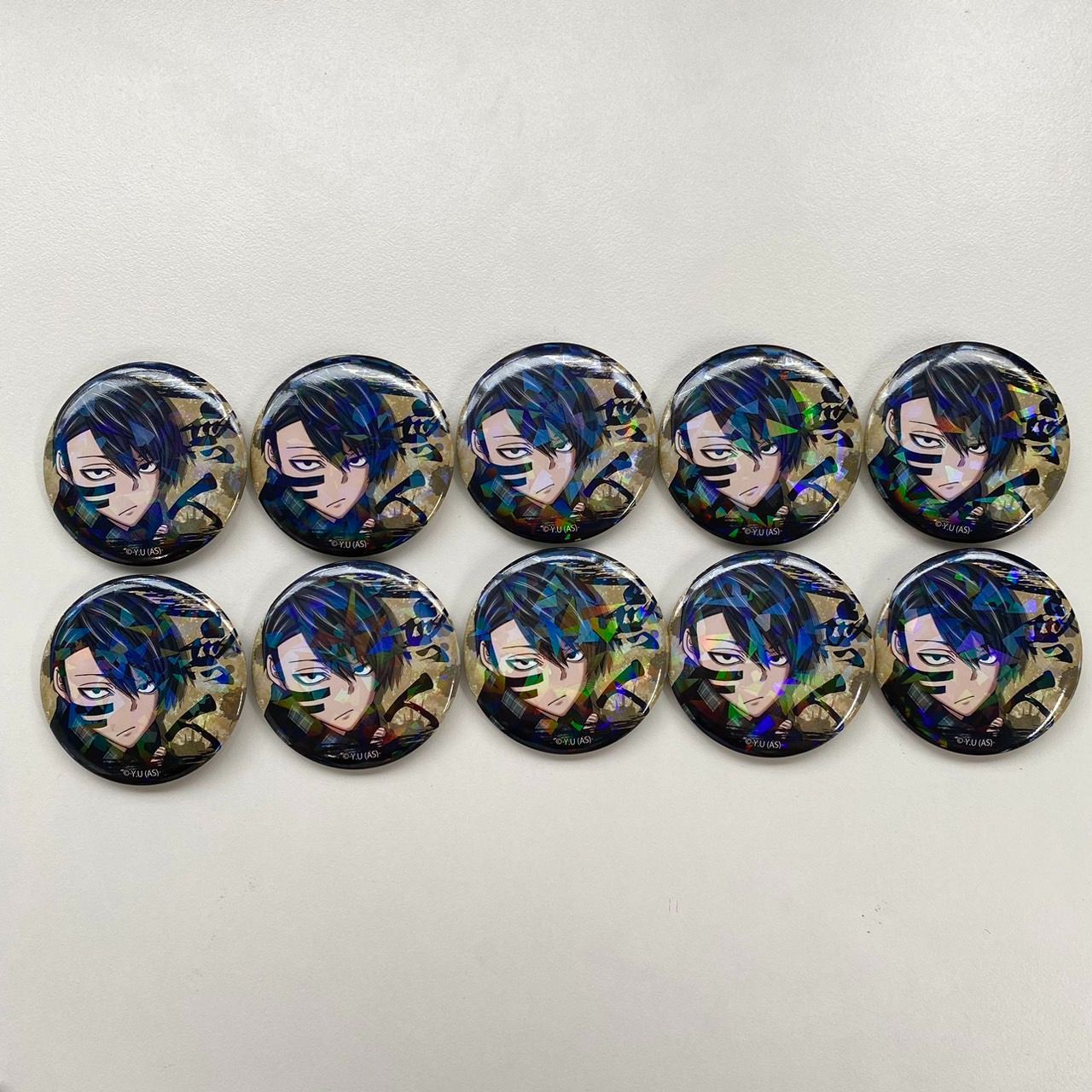 【中古】 日本の美術と工藝/小学館スクウェア/ラザフォード・オールコック 中古】 日本の美術と工藝 / ラザフォード・オールコック、 井谷