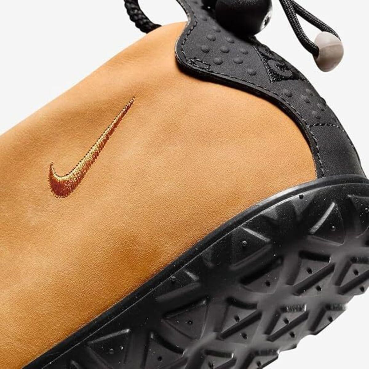 ACG