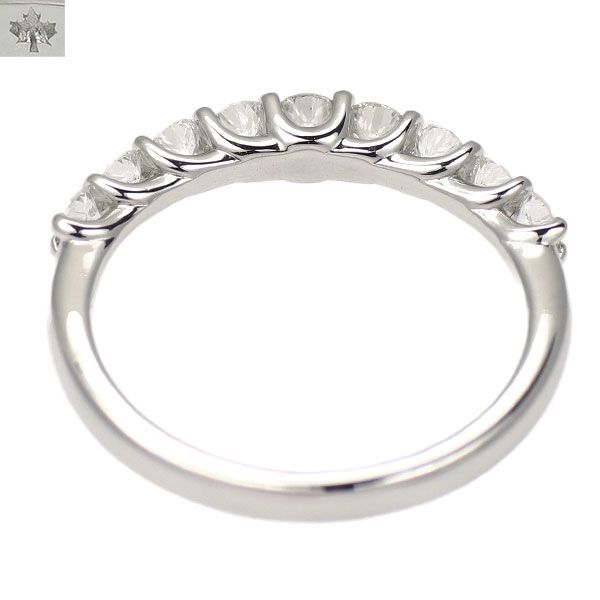 V系☆BAROQUE【怜＆晃＆万作】FOOL'S MATE☆ブロマイド☆3セット