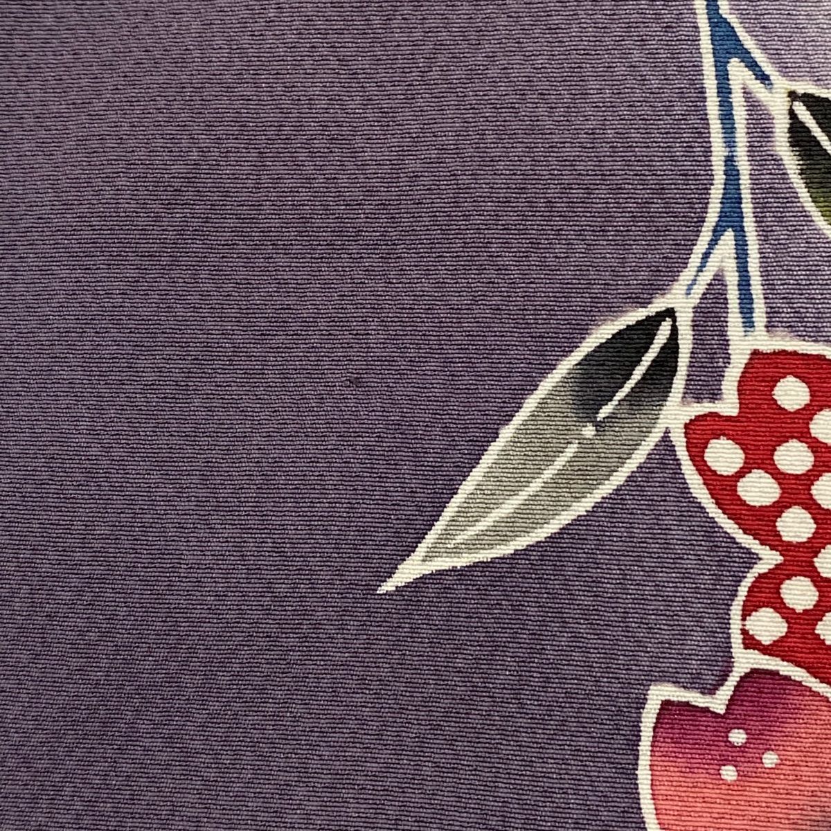 身丈161cm 裄丈64cm