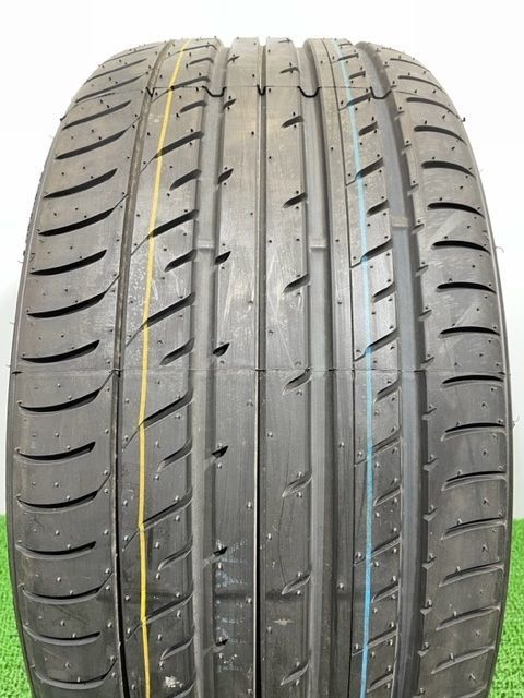 T1 SPORT