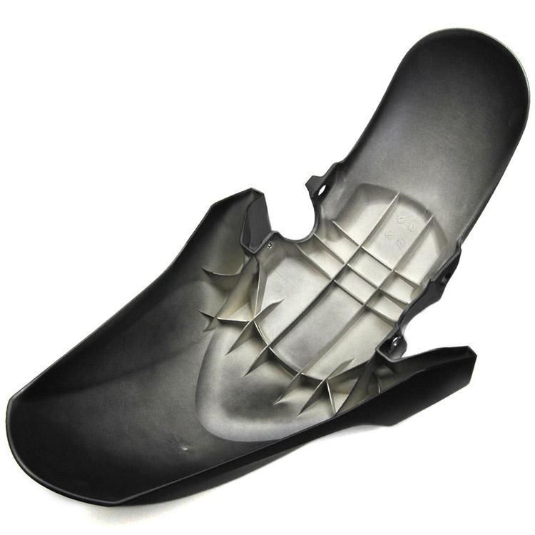 ホンダ(HONDA) PCX125 JK05 PCX160 KF47 フロントフェンダー