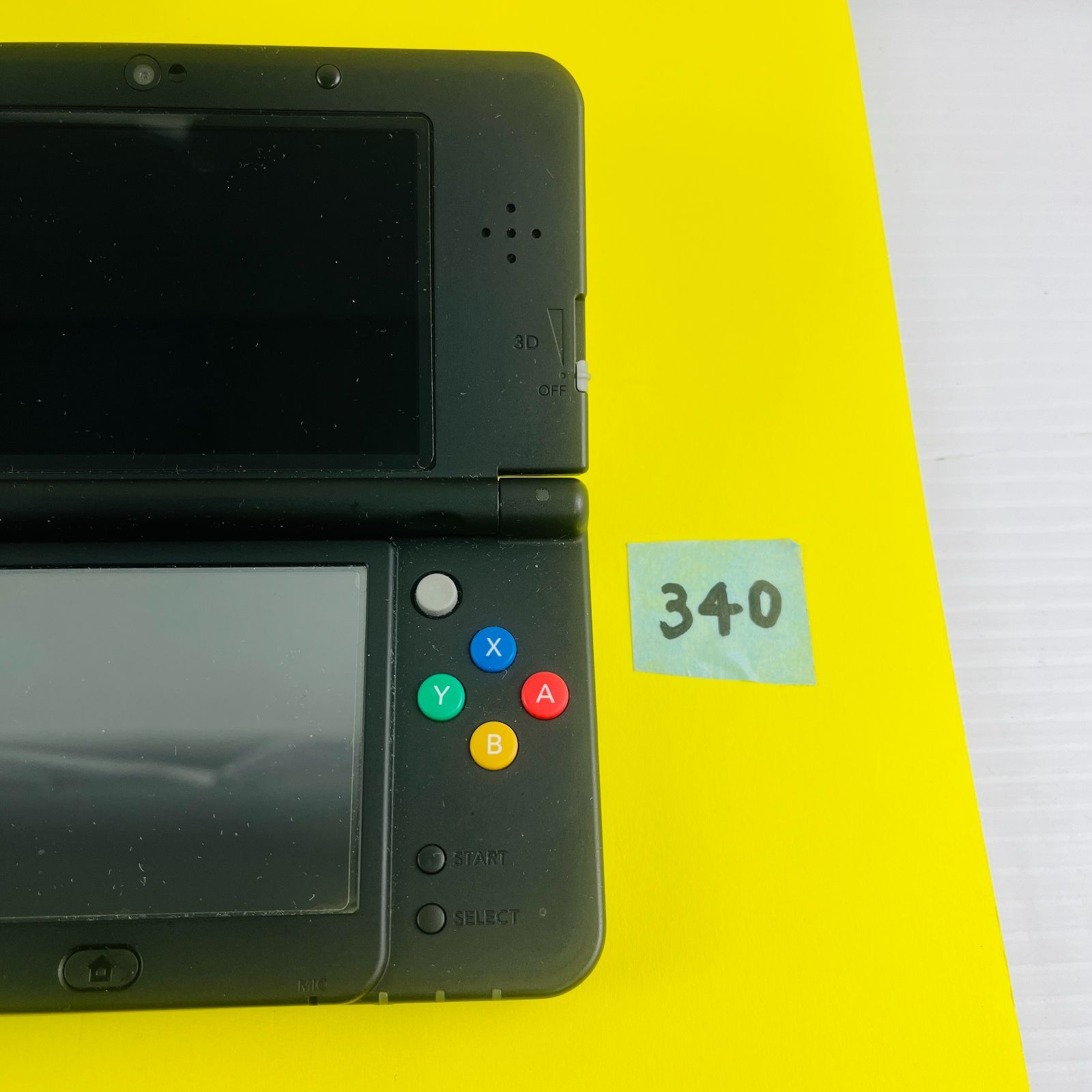 3DS
