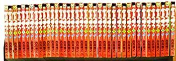 中古-非常に良い】 今日から俺は!! コミック 全38巻完結 [コミック