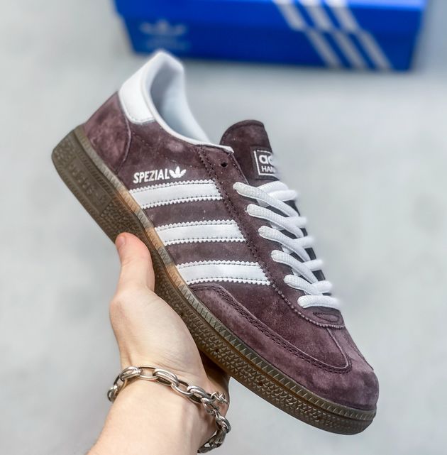 ADIDAS Originals Handball Spzl