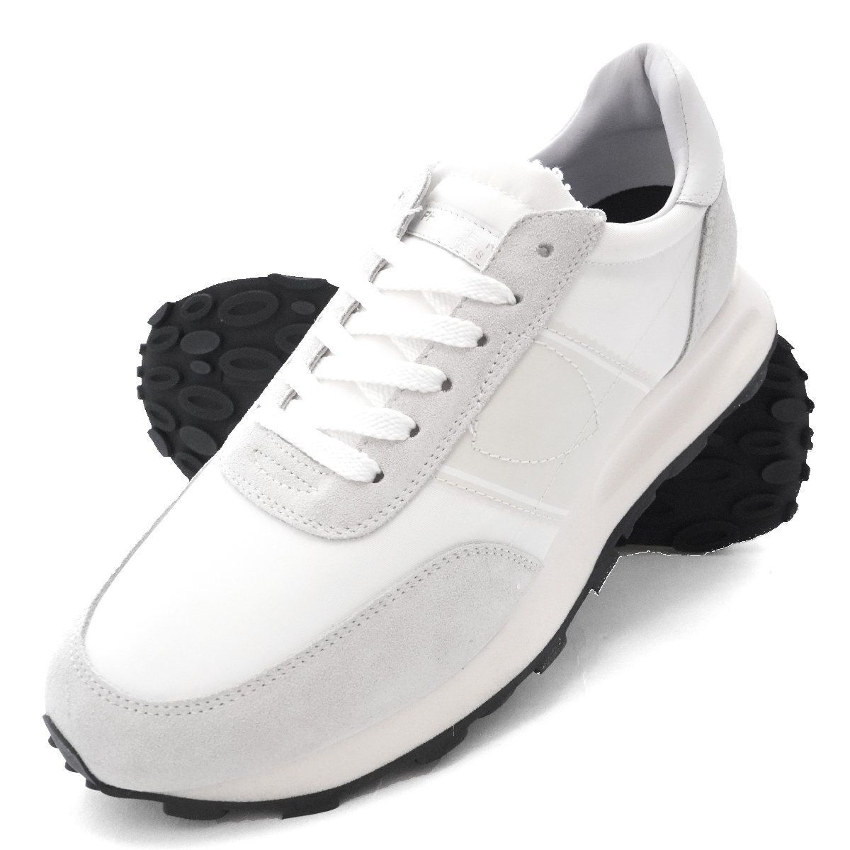 2025◇最新作◇ PHILIPPE MODEL ◇フィリップモデル◇TOUR LOW 2025◇最新作◇ PHILIPPE MODEL ◇フィリップモデル◇TOUR LOW