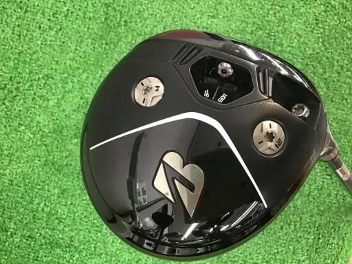 ブリヂストン Bリミテッド415 VENTUS BLUE 70S 中古 中古ゴルフクラブ